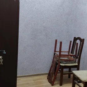 In Baku 61.0 m² apartment is for rent - Изображение 3