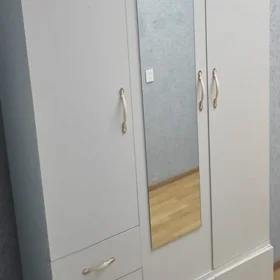 In Baku 61.0 m² apartment is for rent - Изображение 4