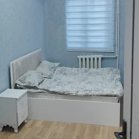 In Baku 61.0 m² apartment is for rent - Изображение 5