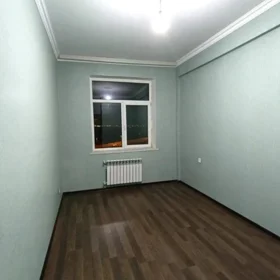 In Baku 90.0 m² apartment is for rent - Изображение 3