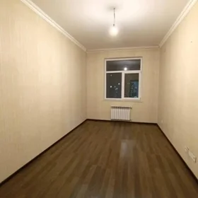 In Baku 90.0 m² apartment is for rent - Изображение 4
