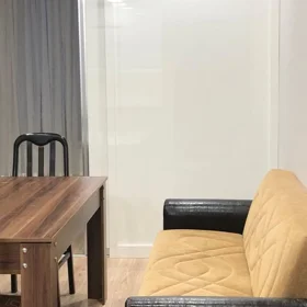 In Baku 77.0 m² apartment is for rent - Изображение 2