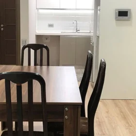 In Baku 77.0 m² apartment is for rent - Изображение 3