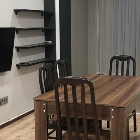 In Baku 77.0 m² apartment is for rent - Изображение 4
