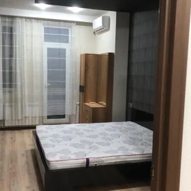 In Baku 77.0 m² apartment is for rent - Изображение 5