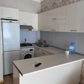 In Baku 60.0 m² apartment is for rent - Изображение 5
