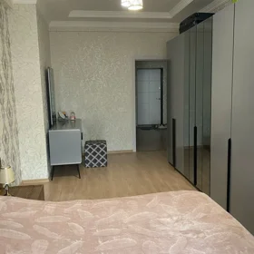 In Baku 77.0 m² apartment is for rent - Изображение 5
