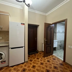 In Baku 64.0 m² apartment is for rent - Изображение 5