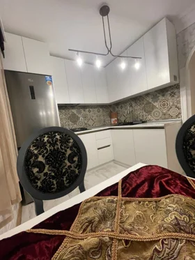 In Baku 69.0 m² apartment is for rent - Изображение 3