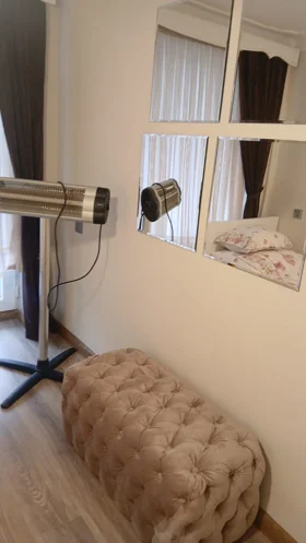 In Baku 69.0 m² apartment is for rent - Изображение 4