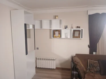 In Baku 69.0 m² apartment is for rent - Изображение 5