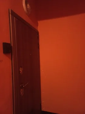 In Baku 75.0 m² apartment is for rent - Image 2