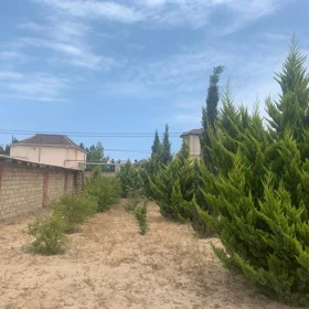 In Baku 100.0 m² house with 4.0 rooms is for rent - Изображение 2