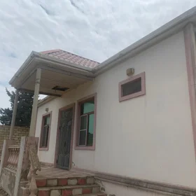 In Baku 100.0 m² house with 4.0 rooms is for rent - Изображение 4