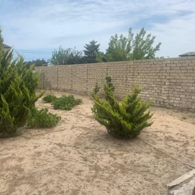 In Baku 100.0 m² house with 4.0 rooms is for rent - Изображение 5