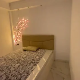 In Baku 60.0 m² apartment is for rent - Изображение 4