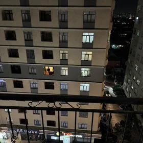 In Khirdalan 63.0 m² apartment is for rent - Изображение 3