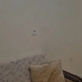 In Khirdalan 121.0 m² apartment is for rent - Изображение 4