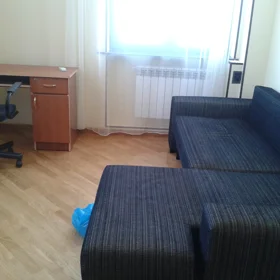 In Baku 80.0 m² apartment is for rent - Image 4