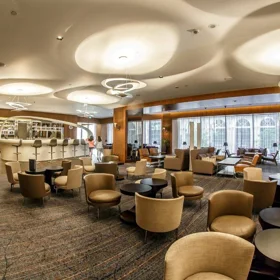 In Baku 145.0 m² apartment is for rent - Image 3