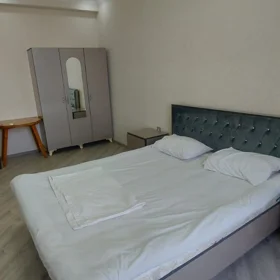 In Astara nan m² apartment is for sale - Image 4