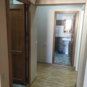 Baku-da 72.0 m2 mənzil kirayə verilir - Şəkil 2