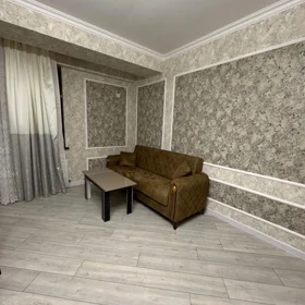 In Khirdalan 63.0 m² apartment is for rent - Изображение 5