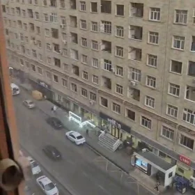 In Khirdalan 121.0 m² apartment is for rent - Изображение 5