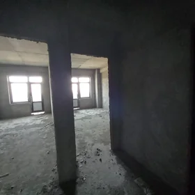 Baku-da 136.0 m2 mənzil satılır - Şəkil 4