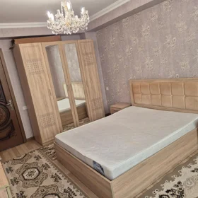 In Baku 65.0 m² apartment is for rent - Изображение 5