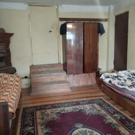 In Baku 30.0 m² house with 1.0 rooms is for rent - Изображение 3