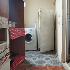 In Baku 30.0 m² house with 1.0 rooms is for rent - Изображение 5