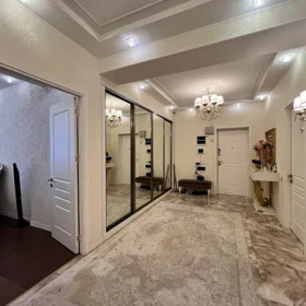 In Baku 161.0 m² apartment is for sale - Изображение 3