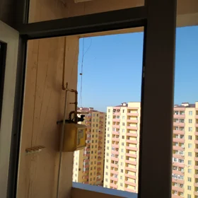 Baku-da 72.0 m2 mənzil kirayə verilir - Şəkil 4