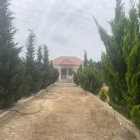 In Baku 100.0 m² house with 4.0 rooms is for rent - Изображение 3