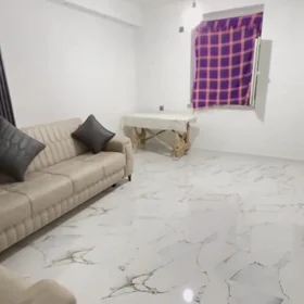 In Baku 60.0 m² apartment is for rent - Изображение 3