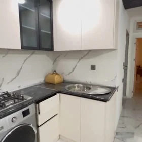 In Baku 60.0 m² apartment is for rent - Изображение 5