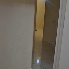 In Khirdalan 121.0 m² apartment is for rent - Изображение 2