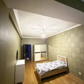 Baku-da 140.0 m2 mənzil satılır - Şəkil 2