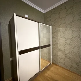 Baku-da 140.0 m2 mənzil satılır - Şəkil 5