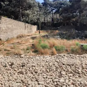 In Baku nan acre land is for sale - Изображение 2