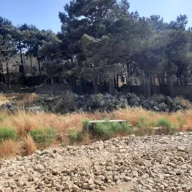 In Baku nan acre land is for sale - Изображение 4