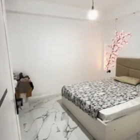 In Baku 60.0 m² apartment is for rent - Изображение 2