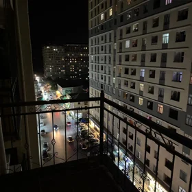 In Khirdalan 63.0 m² apartment is for rent - Изображение 4