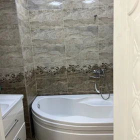 In Baku 80.0 m² apartment is for rent - Изображение 5