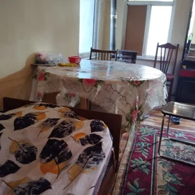 Baku-da 1.0 otaqlı 30.0 m2 bağ kirayə verilir - Şəkil 2