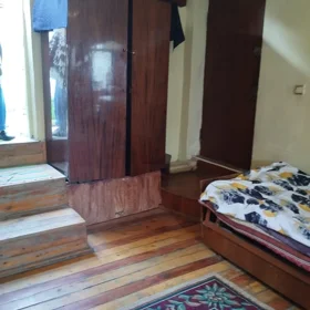 Baku-da 1.0 otaqlı 30.0 m2 bağ kirayə verilir - Şəkil 4