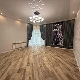 In Baku 170.0 m² house with 4.0 rooms is for sale - Image 5