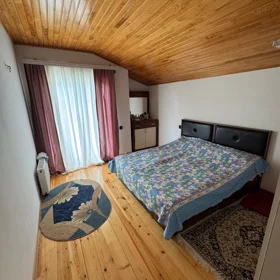 In Baku 150.0 m² house with 5.0 rooms is for sale - Image 3