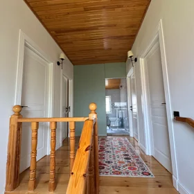 In Baku 150.0 m² house with 5.0 rooms is for sale - Image 4